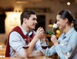 4 Zodiak yang Ragu Diajak Jalan, Cari Peluang Cinta Serius