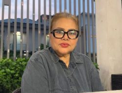 Trauma 8 Tahun Tak Punya Anak, Lindi Ingin Hamil Dulu Sebelum Menikah dengan Virgoun