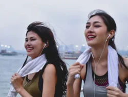 Orang Semakin Cantik dengan Bertambahnya Usia, Ini 6 Kebiasaan Harian Mereka