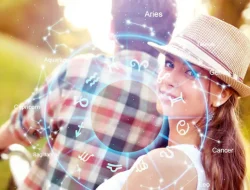 Ramalan Cinta Zodiak 27 Mei 2026: Libra, Scorpio, Sagitarius, Capricorn, Aquarius, dan Pisces
