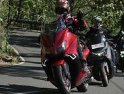 Tur Jogja Pacitan Solo: Menjelajahi Keindahan Alam Nusantara
