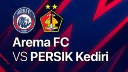 Arema-FC-vs-Persik-Kediri-pekan-ke-27-Liga-1-2022.jpg Arema-FC-vs-Persik-Kediri-pekan-ke-27-Liga-1-2022.jpg