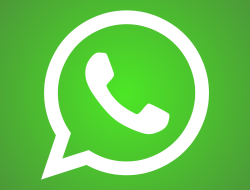 WhatsApp hadirkan obrolan rahasia, chat dengan AI jadi lebih aman