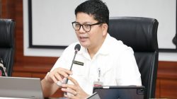 Lapangan Olahraga Kodaeral IV