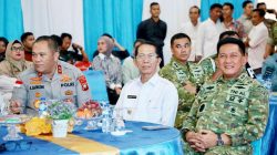 Koperasi Merah Putih