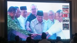 Koperasi Merah Putih