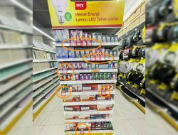 MR DIY Kepri Promo Best Price Diskon di Atas 50%, Ada Tebus Hemat Juga