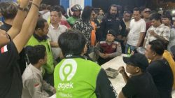 Debt Collector di Batam