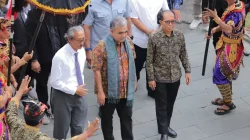 Institut Mpu Kuturan