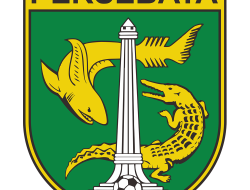 Persebaya Perbarui Kiper: Klub Jatim Incar Pemain Pengganti