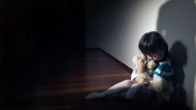 Bocah 4 Tahun di Rohil Tewas Diduga Diperkosa, Terungkap Saat Ganti Popok
