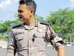 Polisi Periksa Operator SPBU Tombatu Mitra, Truk Tangki Modifikasi Isi BBM Subsidi