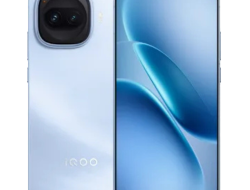 Duel Motorola Signature vs iQOO 15R, Chipset Ganda Harga Berbeda, Pilih Premium atau Ngebut?