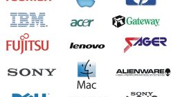 laptop-brands.jpeg laptop-brands.jpeg