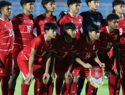 Tim Pengawasan Penanaman Modal Dibentuk Pemkab Muaro Jambi untuk Ratusan Perusahaan