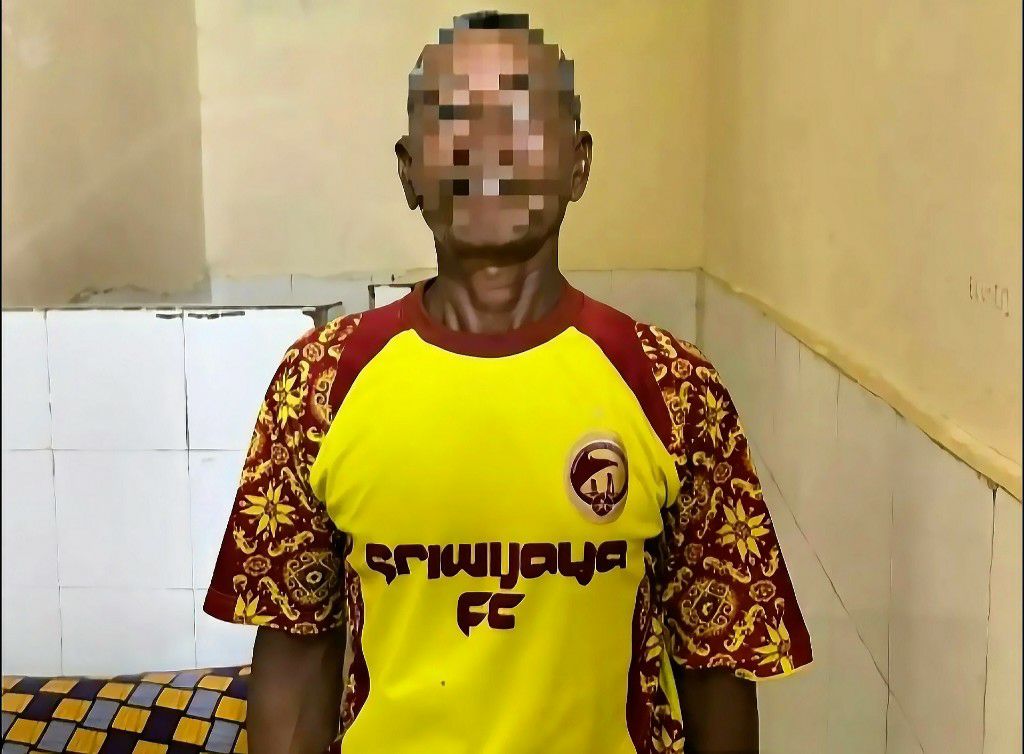 Pembacokan di Tanjung Piayu