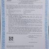 Dua Pemuda Terekam CCTV Curangi Kakao Warga di Sarjo Pasangkayu dengan Modus Belanja