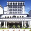 Mahasiswa Kepergok Rekam Dosen di Toilet Kampus, Ternyata Pasang Kamera di WC SPBU