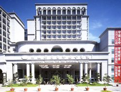 Mahasiswa Kepergok Rekam Dosen di Toilet Kampus, Ternyata Pasang Kamera di WC SPBU