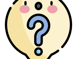 SPMB Belitung Timur: Jujur, Adil, Tanpa Titip-titipan