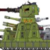 Krisis Pendidikan: Seragam atau Sistem?