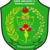 11 Hari Teror Api Sleman: 83 Titik Misterius di Rumah Agus Yani