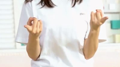 Perkuat Tata Kelola Operasi: Polres Singkawang Asistensi Anggaran 2026