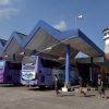 Jadwal & Harga Tiket Bus AKAP Bali-Jawa Rabu Juni 2026