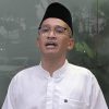 Ruben Onsu Minta Uang Kembali Jika Sarwendah Ambil Alih Rumah
