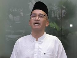 Ruben Onsu Minta Uang Kembali Jika Sarwendah Ambil Alih Rumah
