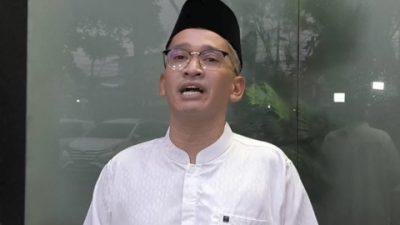 Ruben Onsu Minta Uang Kembali Jika Sarwendah Ambil Alih Rumah