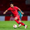 Bangkok United Lepas 7 Pemain: Arhan Bertahan?
