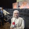 3 Berita Artis Heboh: Ruben dan Sarwendah Mediasi, Lesti Bicara Kura-Kura dalam Perahu