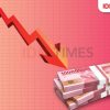 Rupiah Rp17.800/USD: Krisis 1998 Terulang?