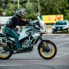 Ikatan Batin Biker & Motor: Sains Membuktikannya