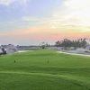 Intra GolfLink Siapkan Rp 300 M untuk Ekspansi Golf & Properti