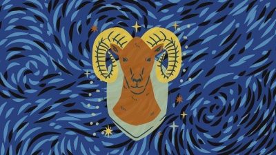 Ramalan Cinta Juni 2026: Leo Asertif, Capricorn Prioritaskan Diri