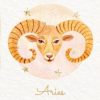 Ramalan Zodiak Kesehatan Juni 2026: Leo Jaga Makan, Aquarius Prioritaskan Istirahat