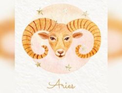 Ramalan Zodiak Kesehatan Juni 2026: Leo Jaga Makan, Aquarius Prioritaskan Istirahat