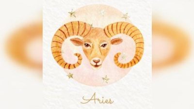 Ramalan Zodiak Kesehatan Juni 2026: Leo Jaga Makan, Aquarius Prioritaskan Istirahat