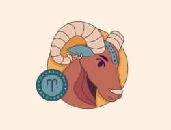 Ramalan Zodiak Cinta 2 Juni 2026: Cancer Jaga Api, Pisces Makin Intim