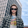 Profil & Biodata CORTIS: Boy Group Baru BIGHIT