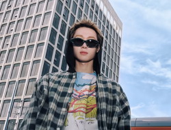 Profil & Biodata CORTIS: Boy Group Baru BIGHIT