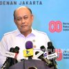Pencopotan Dadan Hindayana: Alasan di Balik Keputusan Dasco