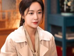 3 Artis Korea Pilih Jomblo Pasca Cerai: Trauma atau Trauma?