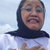 Nanik S Deyang: Jurnalis Senior, Jubir Prabowo, Kini Pimpin BGN