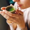 7 Minuman Pagi Penjaga Ginjal Sehat