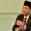 Ketua Komisi IX Harap Kepala BGN Baru Benahi Tata Kelola MBG