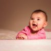 150 Nama Bayi April: Makna Indah 2 Kata
