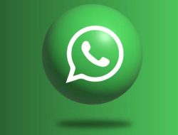 10 Tanda WhatsApp Disadap & Cara Amankan Akunmu